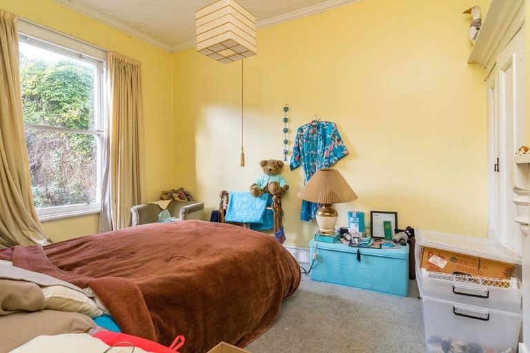 Photo of property in 6 Crown Street, North East Valley, Dunedin, 9010