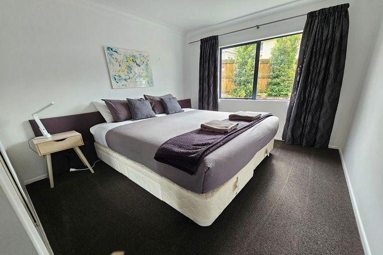 Photo of property in 14b Te Aroha Street, Hamilton East, Hamilton, 3216