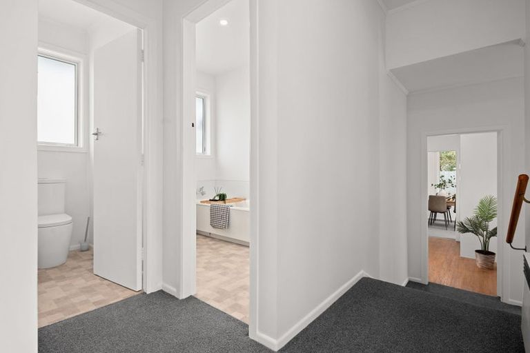 Photo of property in 5 Clark Place, Hillcrest, Hamilton, 3216