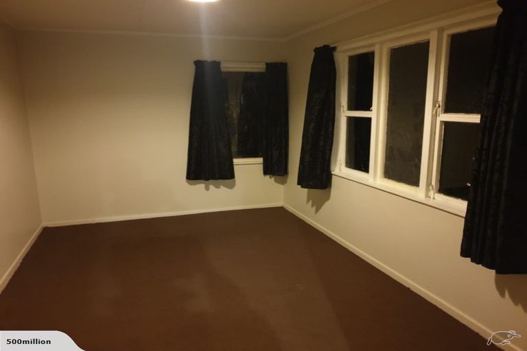 Photo of property in 1/28 Hinau Road, Hataitai, Wellington, 6021