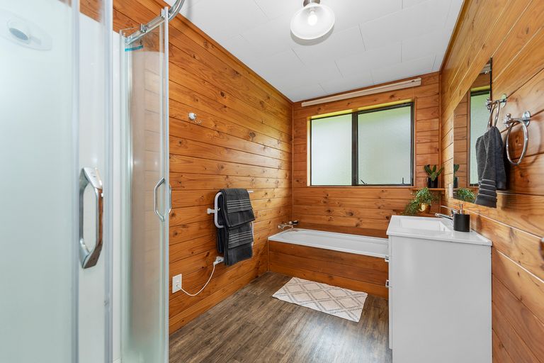 Photo of property in 1220 Franklin Street, Pirongia, 3802