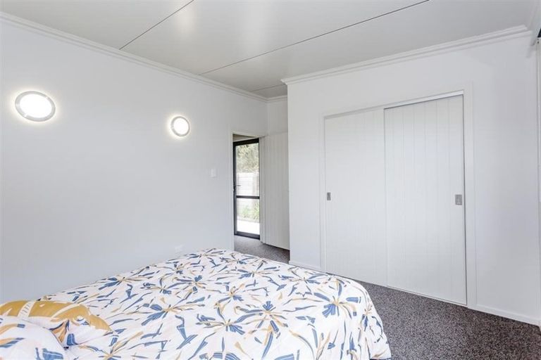 Photo of property in 24 Centennial Avenue, Helensburgh, Dunedin, 9010