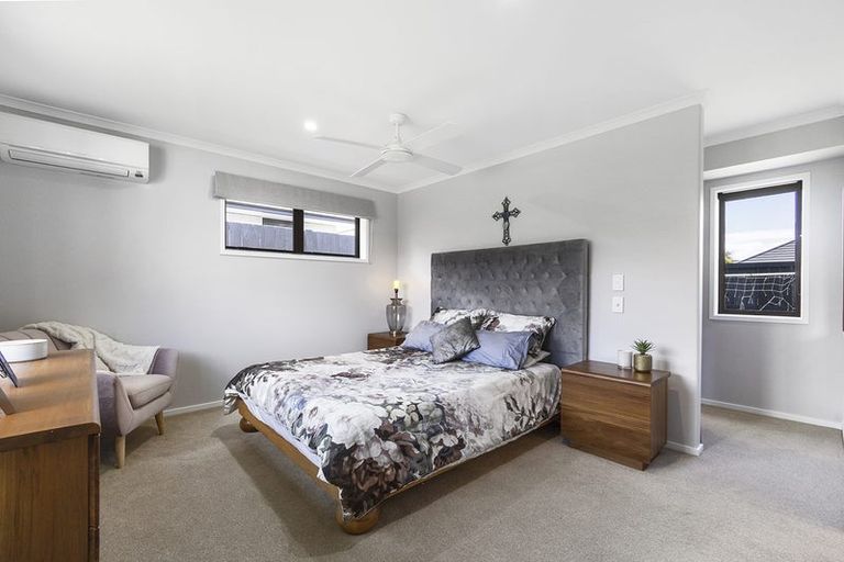 Photo of property in 39a Norfolk Drive, Cambridge, 3434