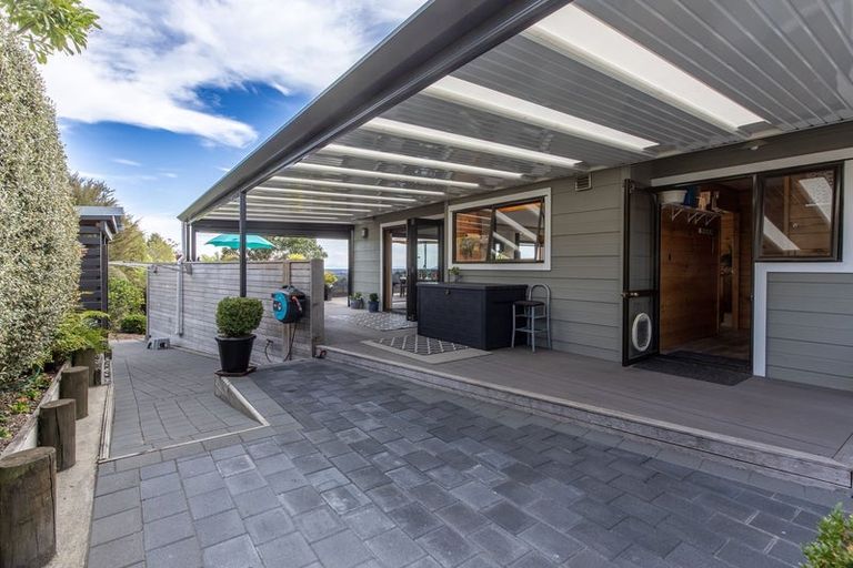 Photo of property in 8 Parati Place, Motuoapa, Turangi, 3382