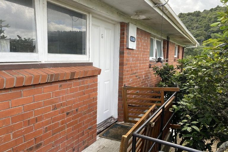 Photo of property in 6/23 Paratai Crescent, Woodhill, Whangarei, 0110