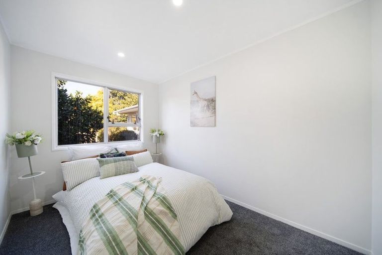 Photo of property in 5b Onslow Road, Papakura, 2110