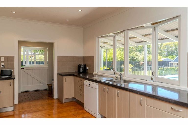 Photo of property in 169 Kerikeri Inlet, Kerikeri, 0230