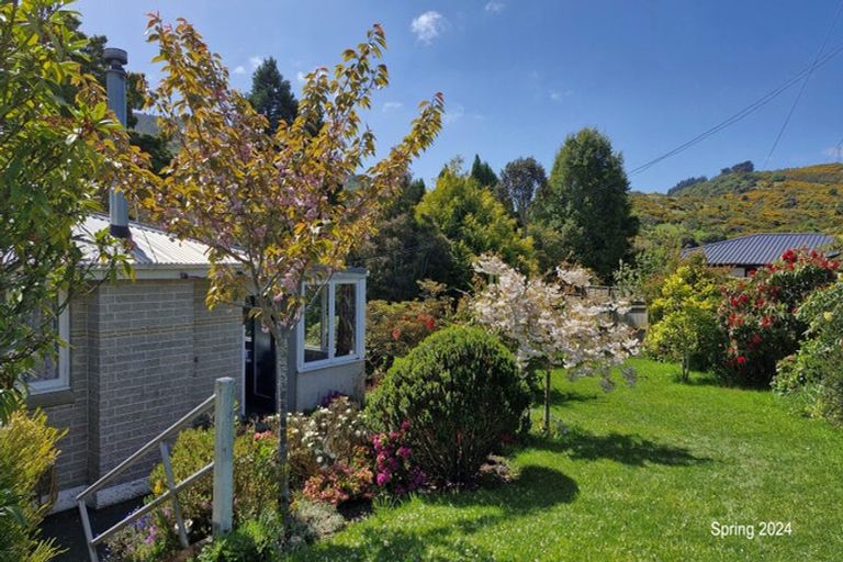 Photo of property in 29 Glenmore Street, Glenleith, Dunedin, 9010