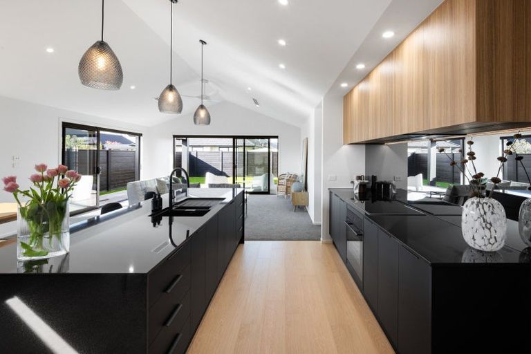 Photo of property in 36 Isobel Hodgson Drive, Cambridge, 3434