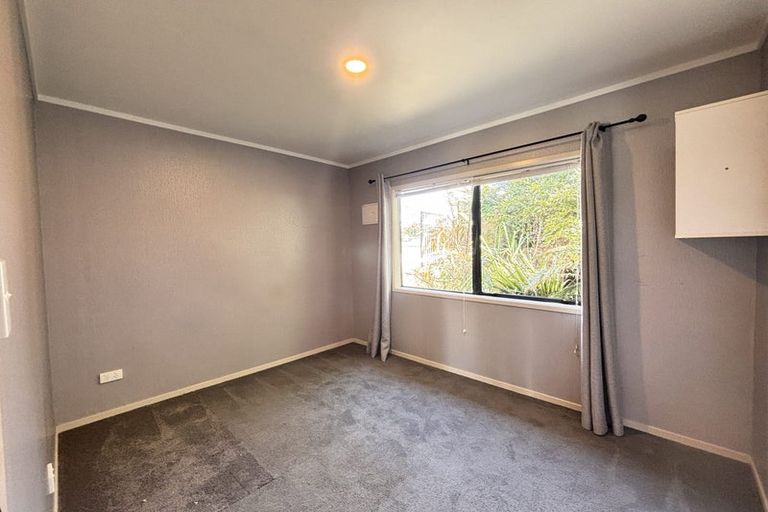 Photo of property in 40 Galway Crescent, Putaruru, 3411