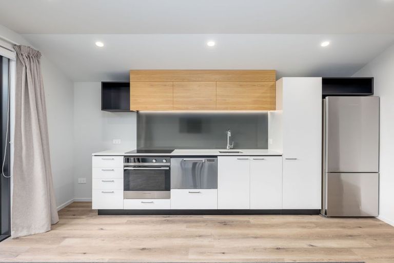 Photo of property in 1/24 Percy Street, Phillipstown, Christchurch, 8011