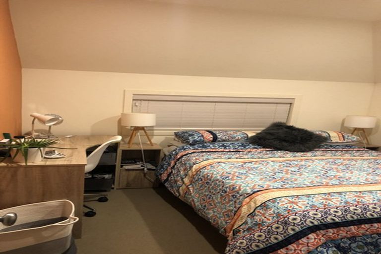 Photo of property in 5a Colway Street, Ngaio, Wellington, 6035