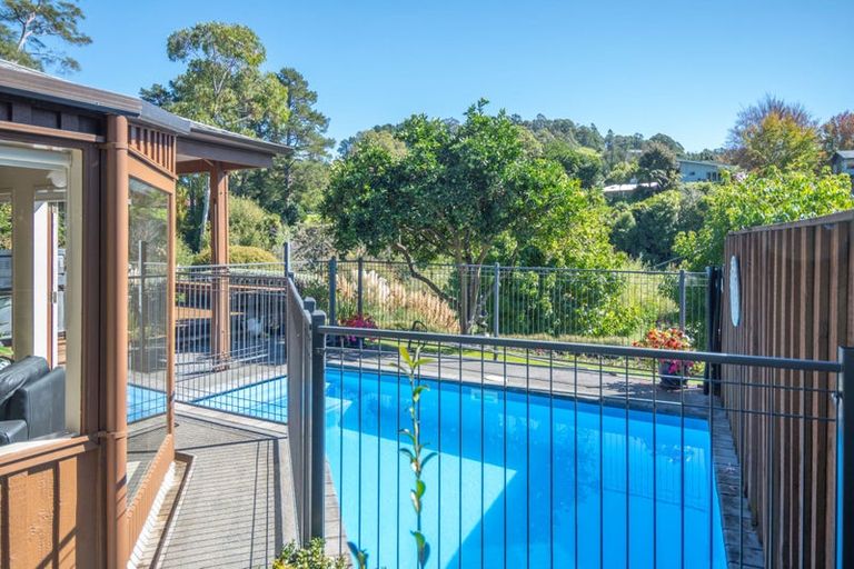 Photo of property in 19 Magnolia Street, Outer Kaiti, Gisborne, 4010