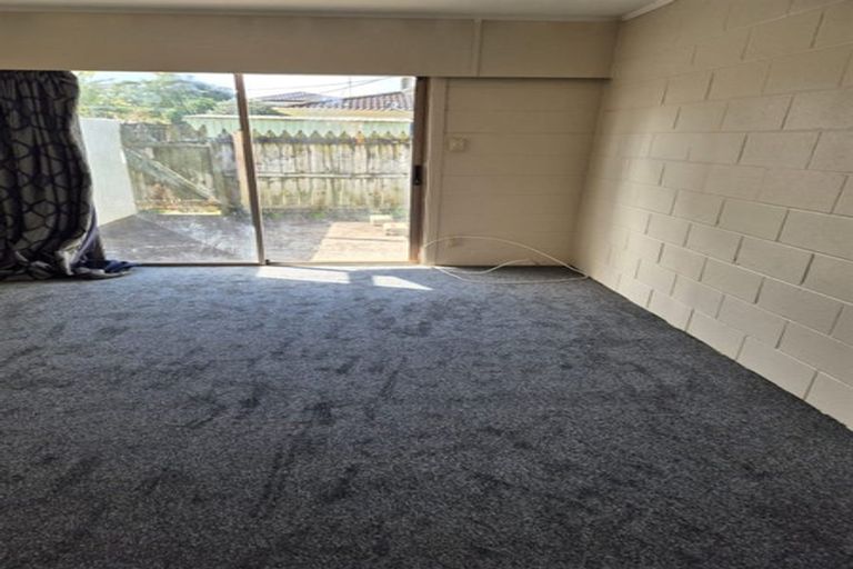 Photo of property in 10/83 Puhinui Road, Papatoetoe, Auckland, 2104