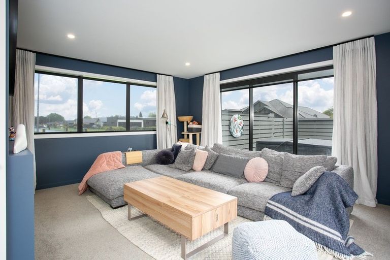 Photo of property in 10a Nikale Street, Cambridge, 3434