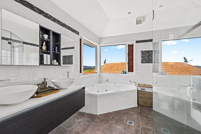 Photo of property in 139 Takatu Road, Tawharanui Peninsula, Warkworth, 0986