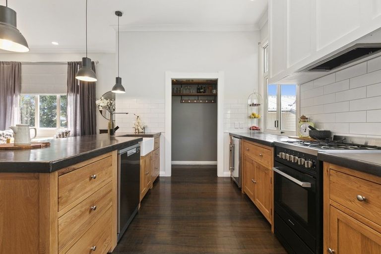 Photo of property in 25 Wilson Road North, Waihi Beach, Paengaroa, 3611