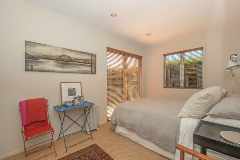 Photo of property in 57 Bernard Road, Albert Town, Wanaka, 9305