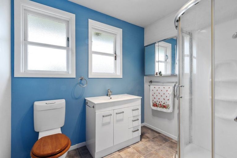 Photo of property in 25 Merrington Crescent, Aranui, Christchurch, 8061