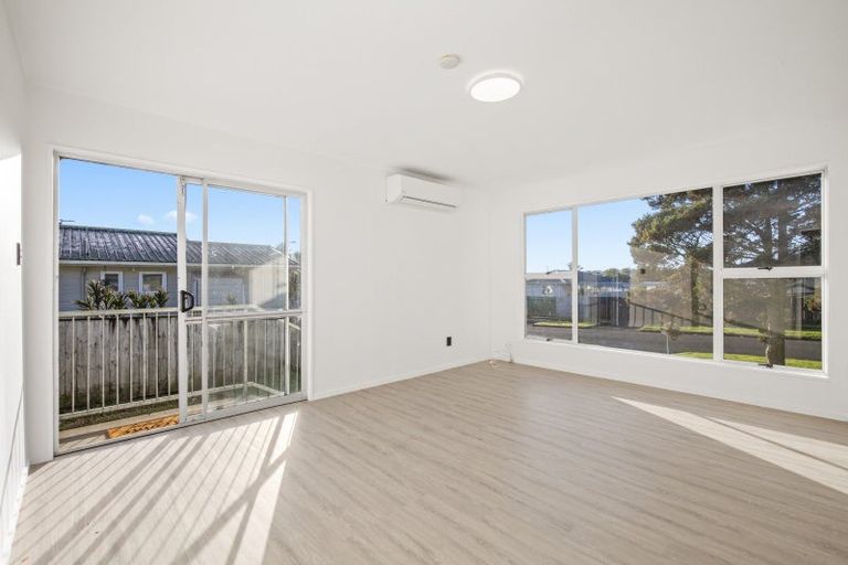 Photo of property in 7 Tasman Street, Pukekohe, 2120