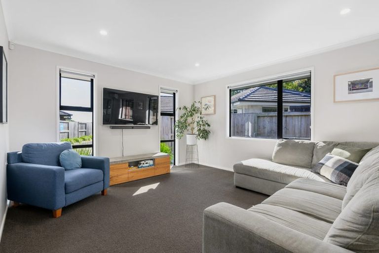 Photo of property in 279 Dixon Road, Fitzroy, Hamilton, 3206