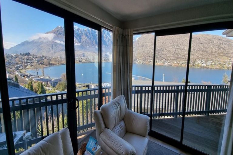 Photo of property in 25a Marina Drive, Frankton, Queenstown, 9300
