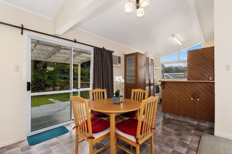 Photo of property in 30 Cheviot Street, Woodhill, Whangarei, 0110