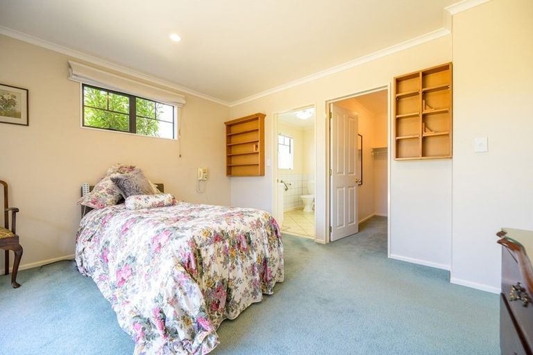 Photo of property in 123 Aldinga Avenue, Stoke, Nelson, 7011