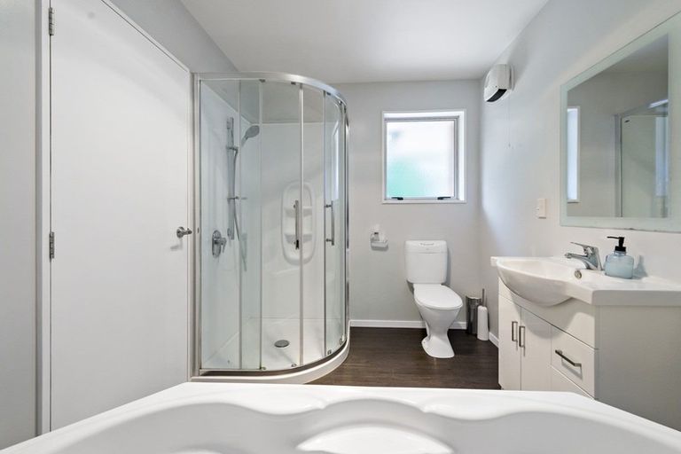 Photo of property in 6/1299 Courtenay Road, Kirwee, Darfield, 7571