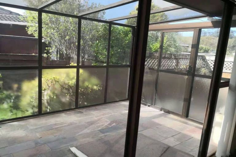 Photo of property in 20 Maugham Drive, Bucklands Beach, Auckland, 2014