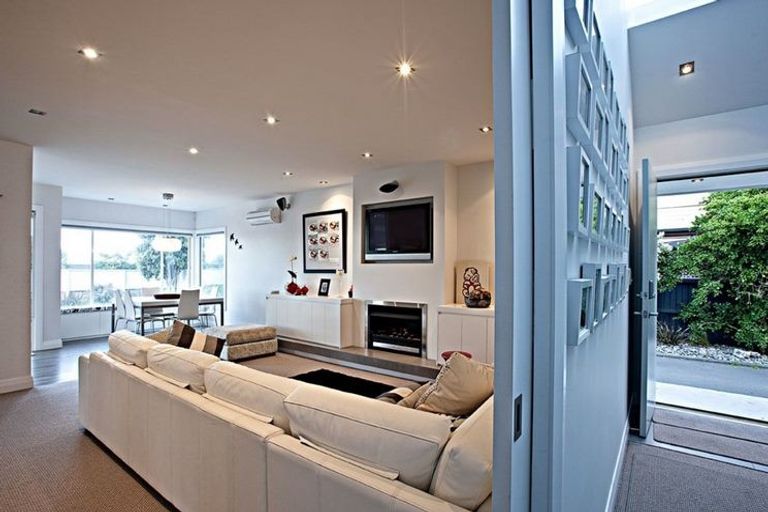 Photo of property in 1/78 Esplanade, Sumner, Christchurch, 8081