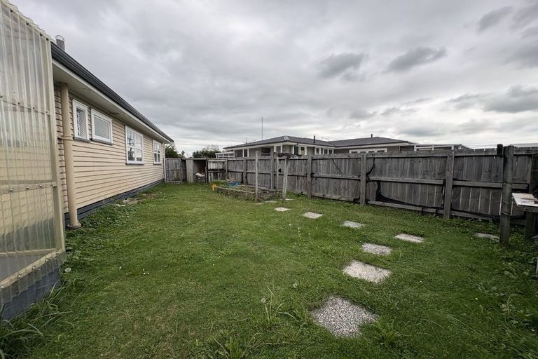 Photo of property in 80 Grandview Road, Nawton, Hamilton, 3200
