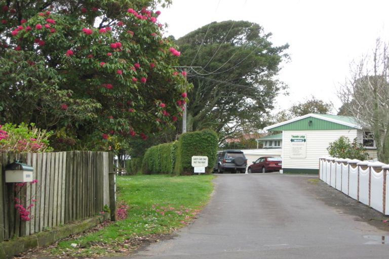 Photo of property in 31 Timandra Street, Welbourn, New Plymouth, 4312