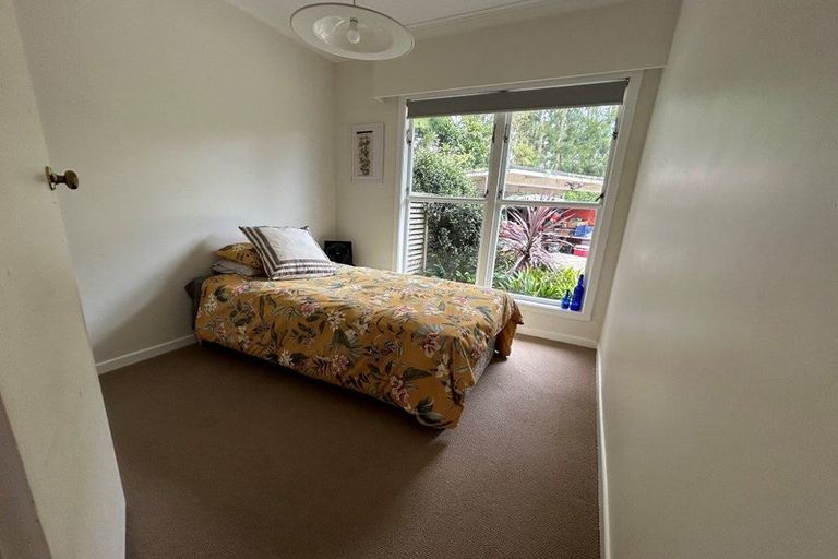 Photo of property in 291 Kohanga Road, Onewhero, Tuakau, 2697