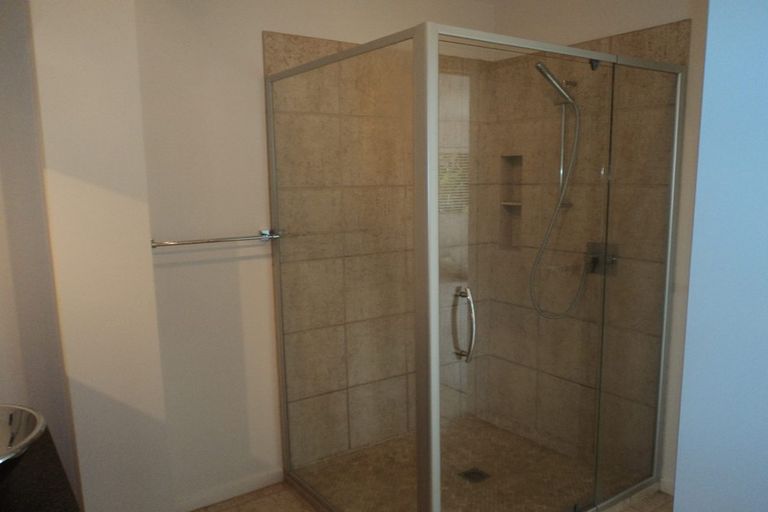 Photo of property in 25 Maxwelton Drive, Mairangi Bay, Auckland, 0630