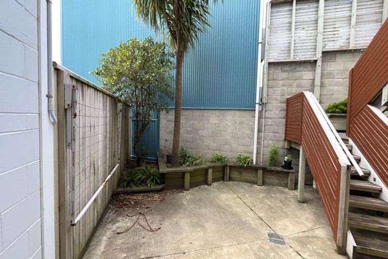 Photo of property in 3/2 Quetta Street, Ngaio, Wellington, 6035