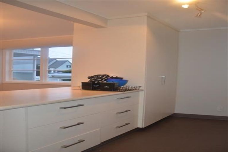 Photo of property in 29 Tarawera Road, Johnsonville, Wellington, 6037