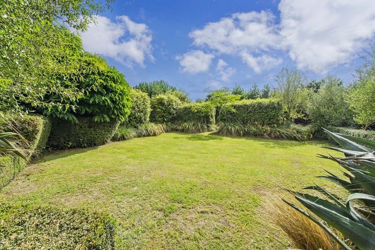 Photo of property in 5 Tramway Road, Springfield, 7681