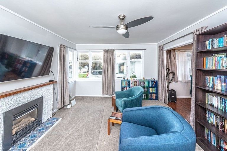 Photo of property in 108 Carlton Avenue, Tawhero, Whanganui, 4500