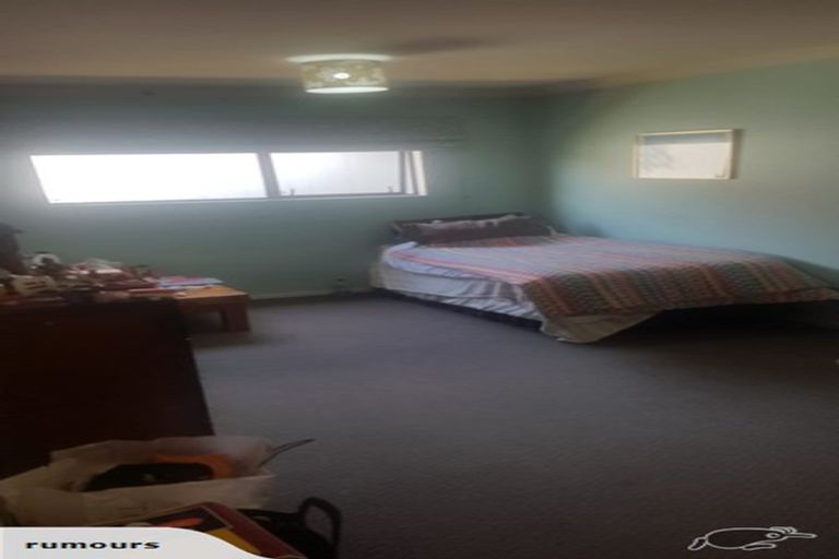 Photo of property in 28 Rimu Street, Waikanae, 5036