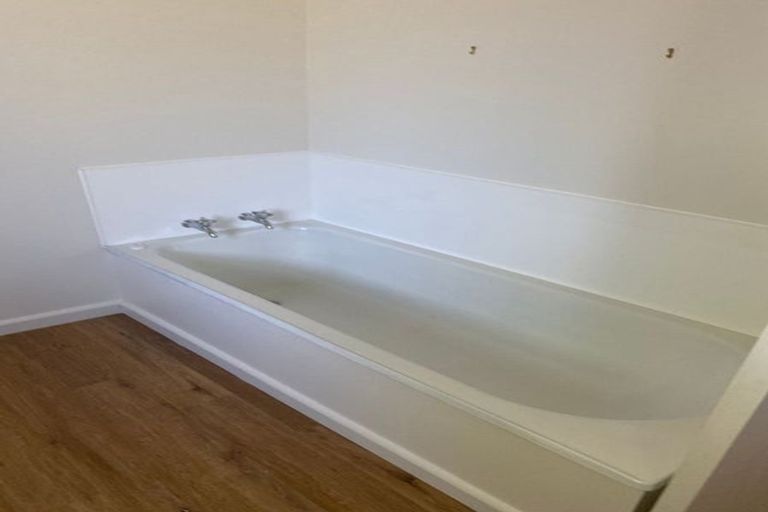 Photo of property in 5 Ransom Street, Dannevirke, 4930