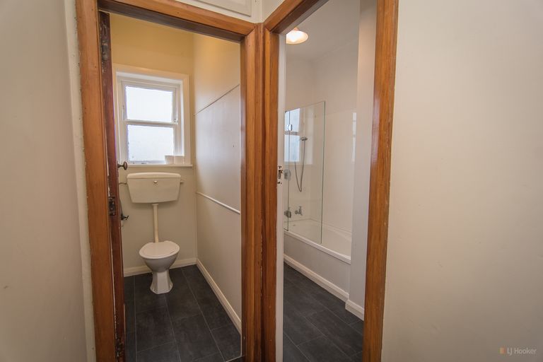 Photo of property in 31 Otipua Road, Kensington, Timaru, 7910