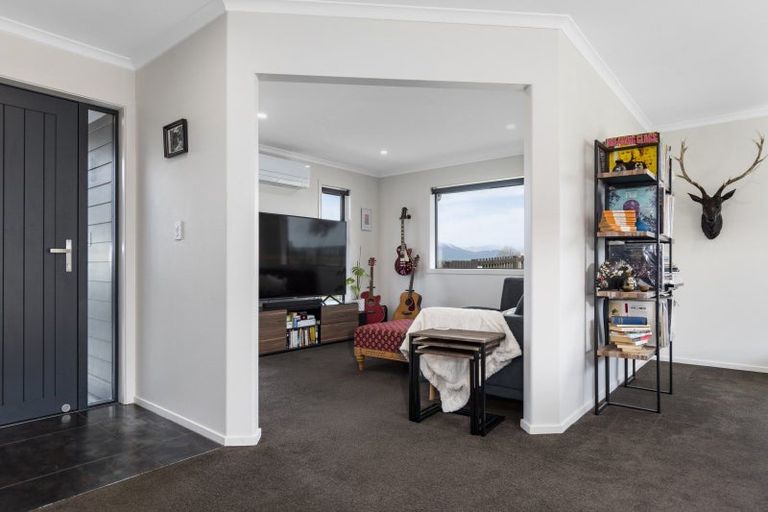 Photo of property in 6 Stingray Drive, Omokoroa, 3114