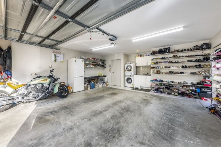 Photo of property in 121f Maich Road, Manurewa, Auckland, 2102