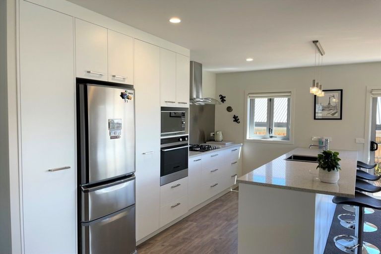 Photo of property in 25 Victoria Street, Richmond Heights, Taupo, 3330