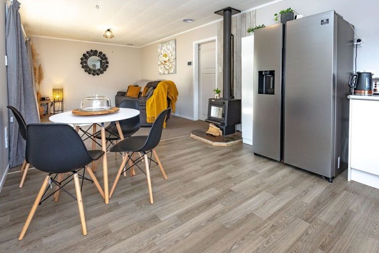 Photo of property in 8 Diamond Drive, Tairua, 3508