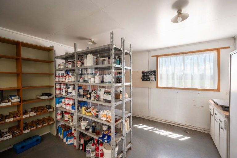 Photo of property in 165 Lansdowne Road, Richmond, 7081