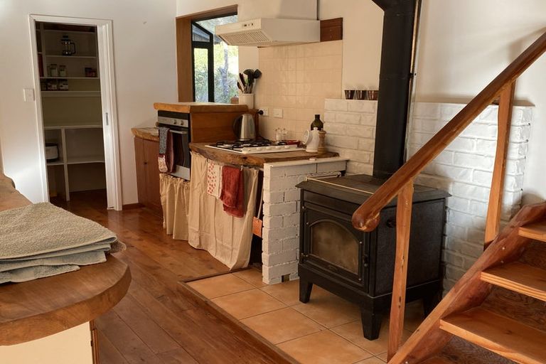 Photo of property in 24 Andrews Road, Wairoa Valley, Brightwater, 7091