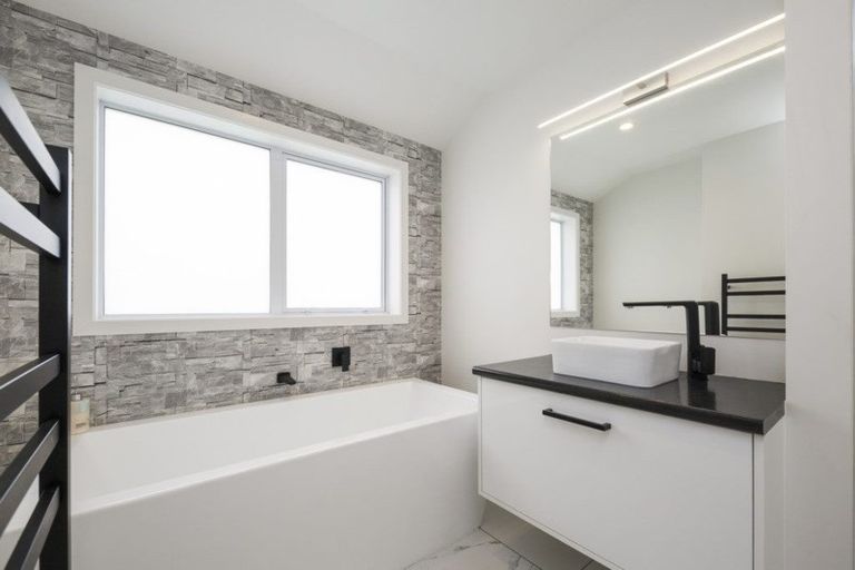 Photo of property in 733 Stoney Creek Road, Bunnythorpe, Palmerston North, 4470