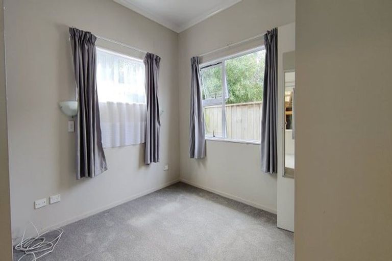 Photo of property in 96 Parsons Street, Springvale, Whanganui, 4501